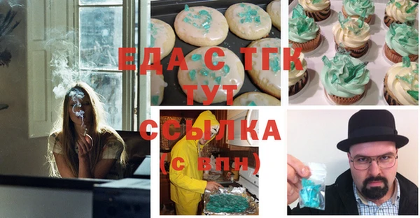 дмт Аркадак